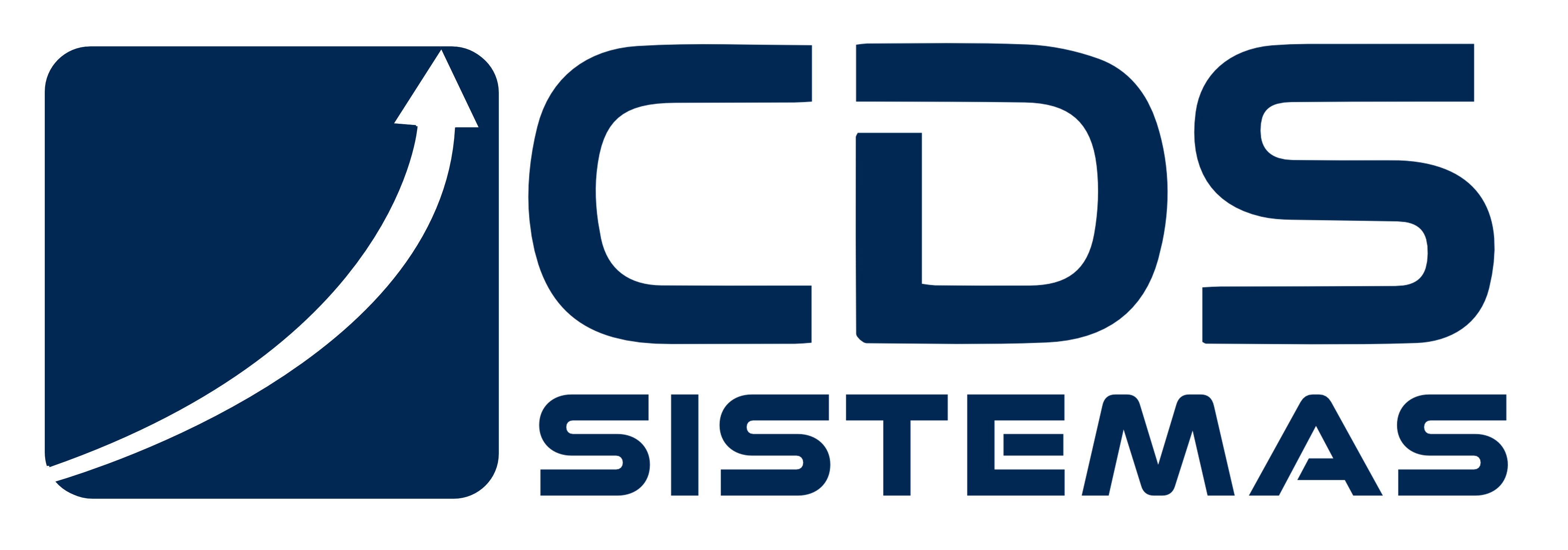 CDS Sistemas